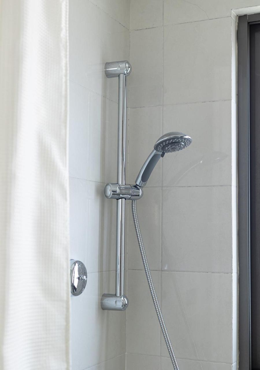 Elegant Apt 50Meters Close Acropolis Athen Eksteriør bilde