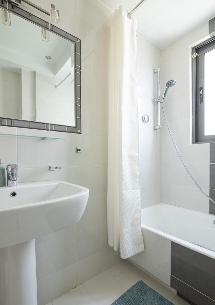 Elegant Apt 50Meters Close Acropolis Athen Eksteriør bilde
