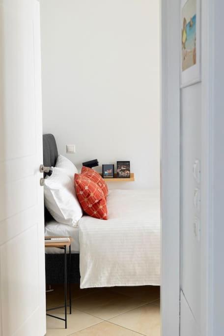 Elegant Apt 50Meters Close Acropolis Athen Eksteriør bilde