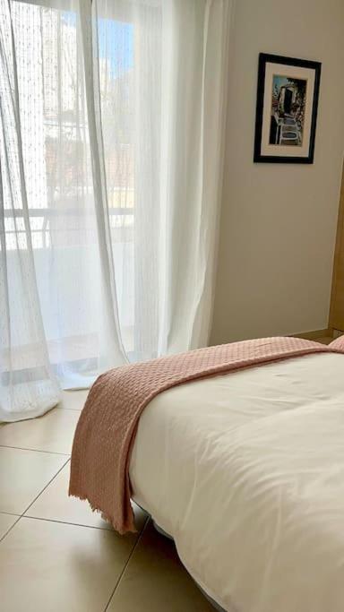 Elegant Apt 50Meters Close Acropolis Athen Eksteriør bilde